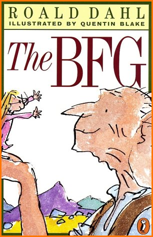 ���������� DreamWorks ��������� �� ���������� ������� �� ���������� ������� �� �������� �������� ����� ��� "���, ��� �������� ����� �������" ("The BFG")